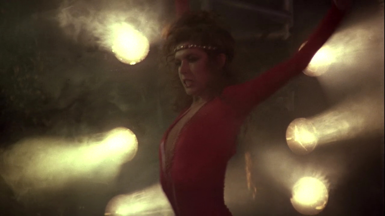 Charmed-Online_dot_nl-StayingAlive4624.jpg