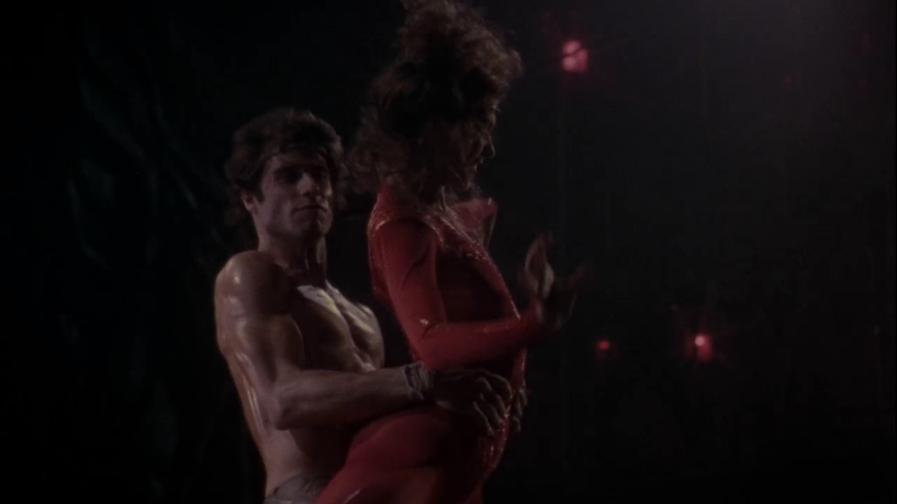 Charmed-Online_dot_nl-StayingAlive4872.jpg