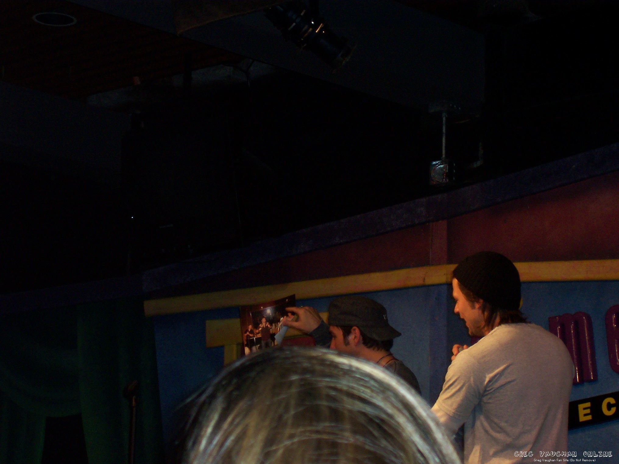 100_0469.JPG