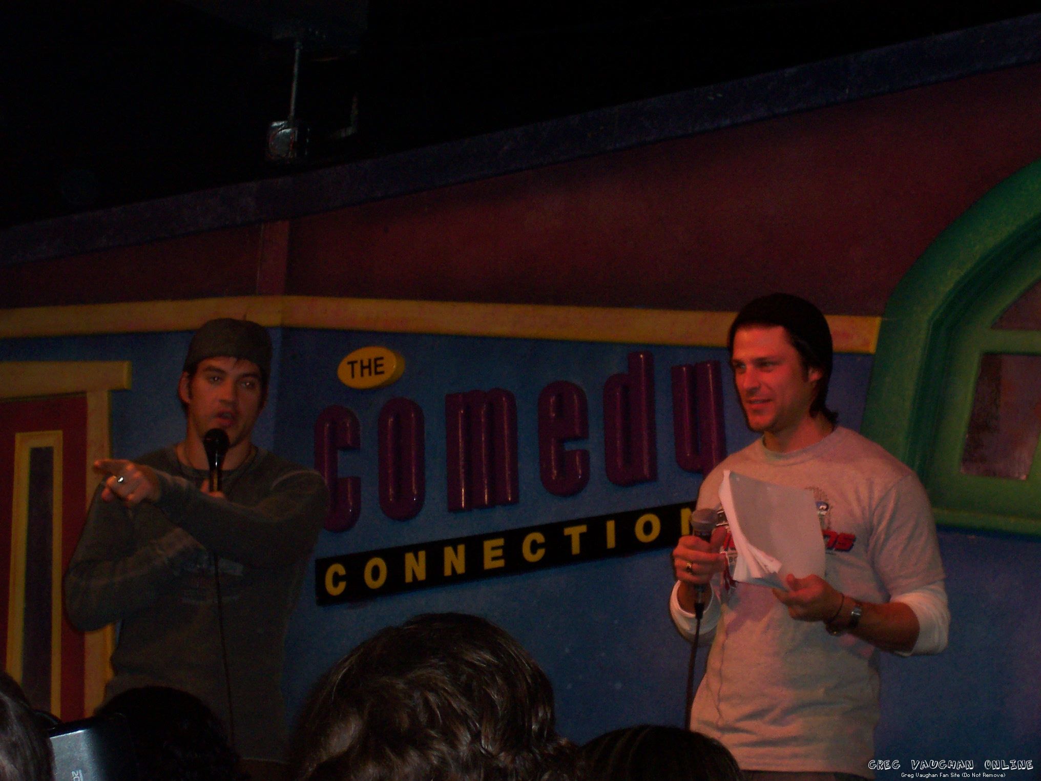 100_0505.JPG