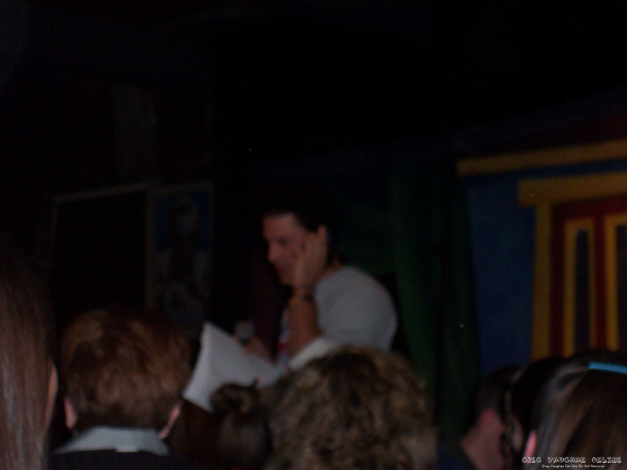 100_0506.JPG