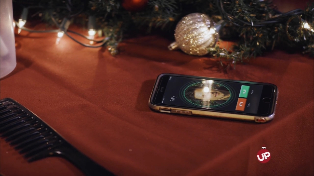 Charmed-Online-dot-nl_AVeryCountryChristmas0059.jpg