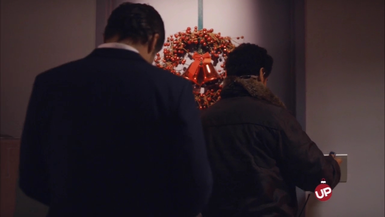 Charmed-Online-dot-nl_AVeryCountryChristmas0114.jpg