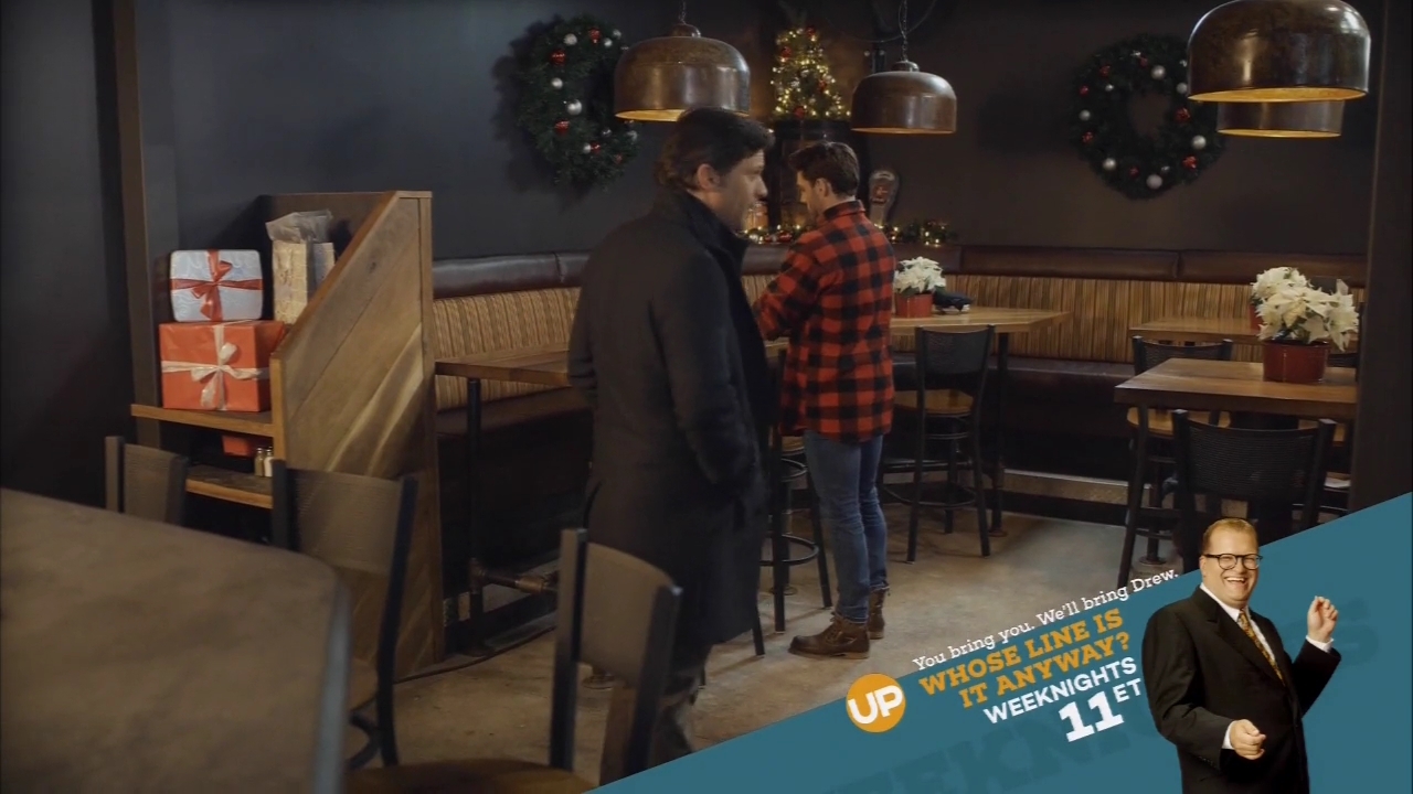 Charmed-Online-dot-nl_AVeryCountryChristmas1580.jpg