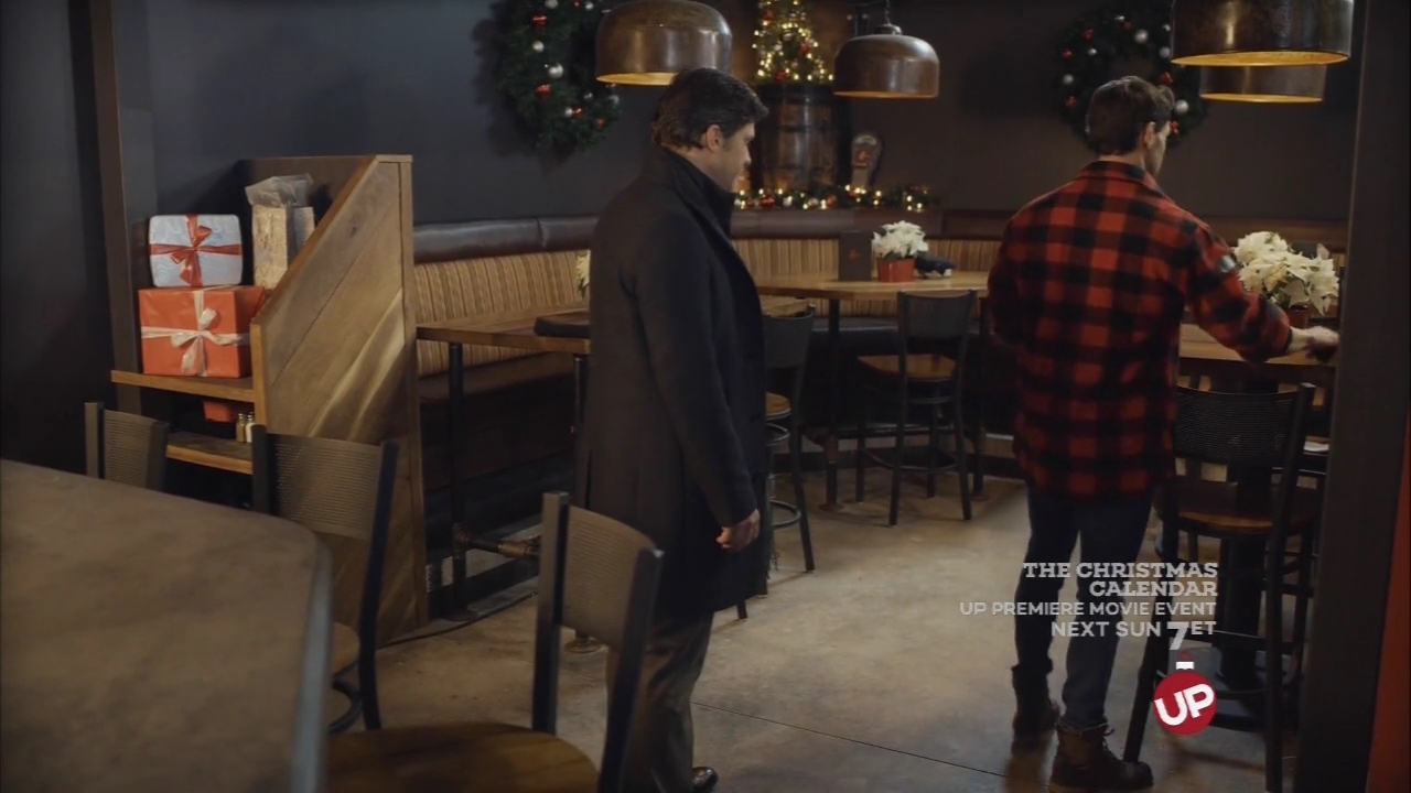 Charmed-Online-dot-nl_AVeryCountryChristmas1680.jpg