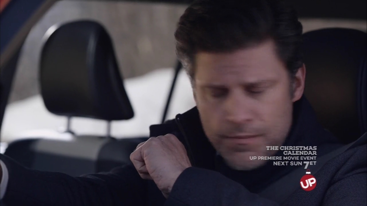Charmed-Online-dot-nl_AVeryCountryChristmas3153.jpg