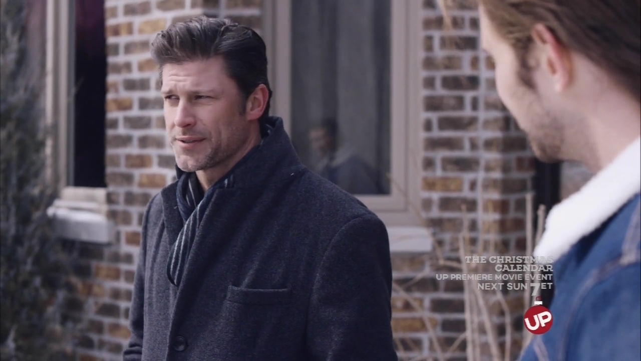 Charmed-Online-dot-nl_AVeryCountryChristmas3580.jpg