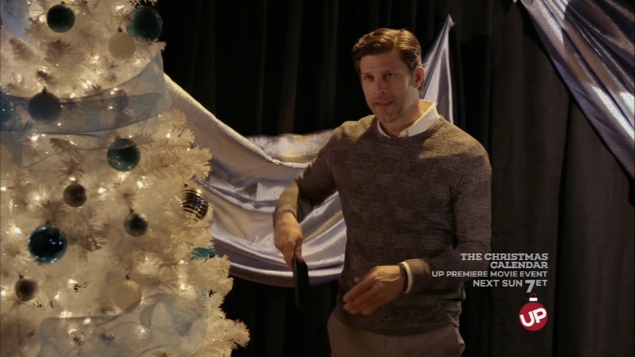 Charmed-Online-dot-nl_AVeryCountryChristmas4623.jpg