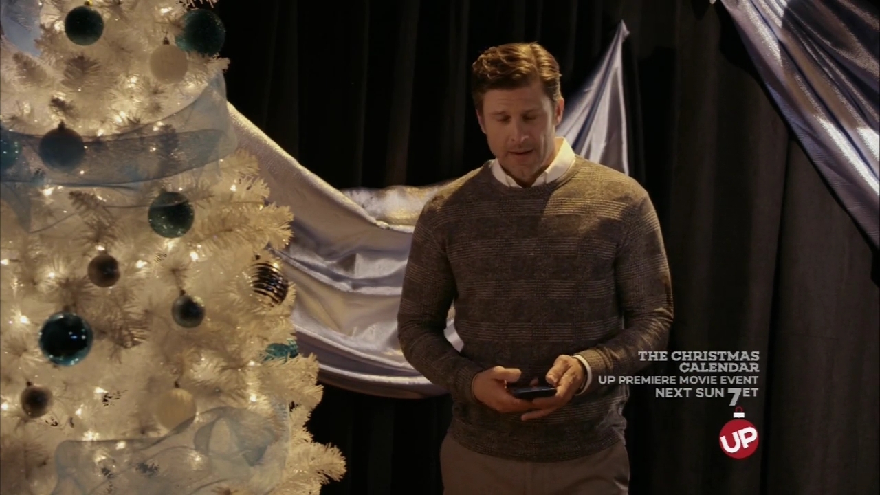 Charmed-Online-dot-nl_AVeryCountryChristmas4626.jpg