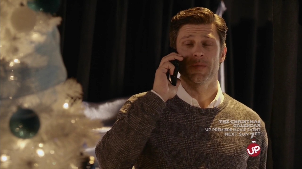 Charmed-Online-dot-nl_AVeryCountryChristmas4641.jpg