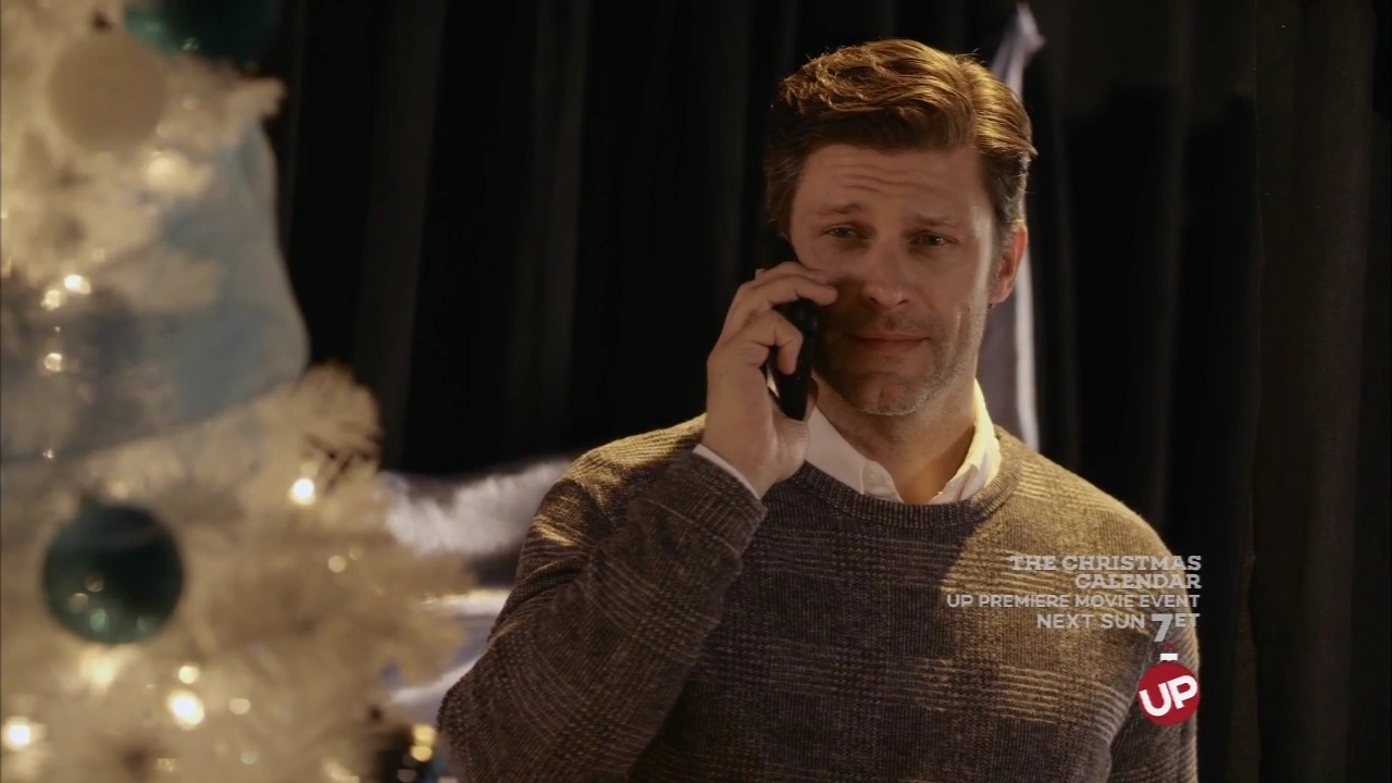 Charmed-Online-dot-nl_AVeryCountryChristmas4649.jpg