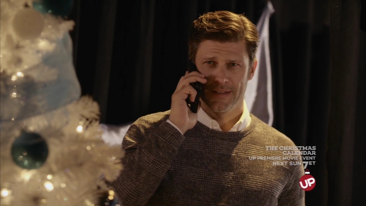 Charmed-Online-dot-nl_AVeryCountryChristmas4659.jpg