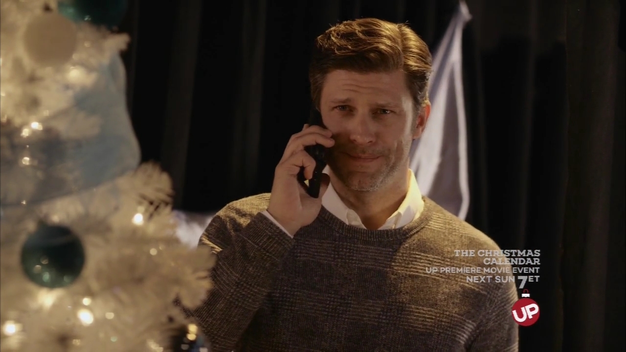 Charmed-Online-dot-nl_AVeryCountryChristmas4660.jpg