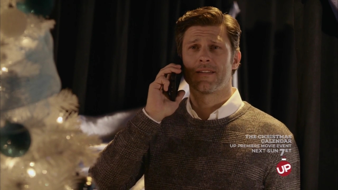 Charmed-Online-dot-nl_AVeryCountryChristmas4667.jpg