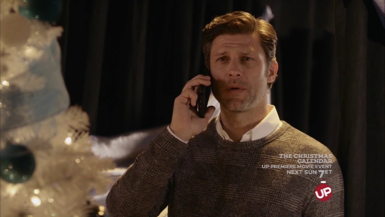 Charmed-Online-dot-nl_AVeryCountryChristmas4669.jpg