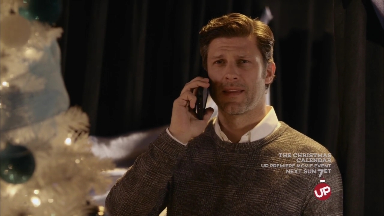 Charmed-Online-dot-nl_AVeryCountryChristmas4670.jpg