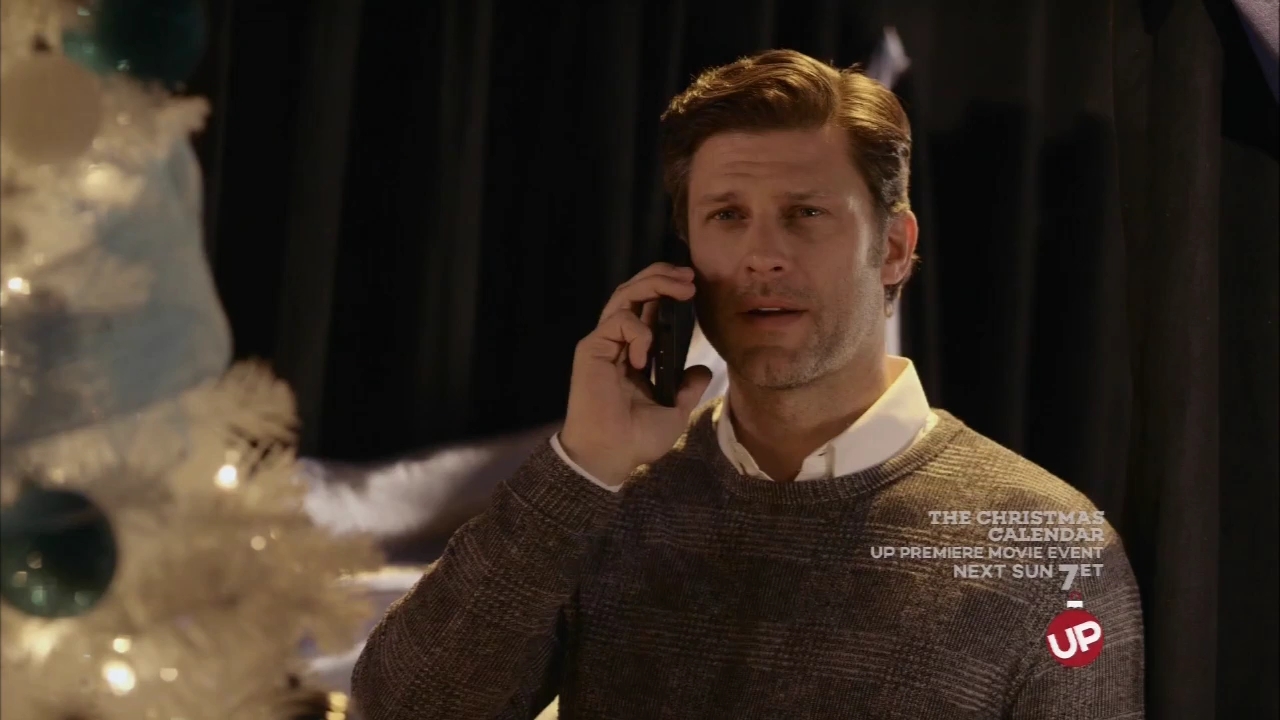 Charmed-Online-dot-nl_AVeryCountryChristmas4673.jpg