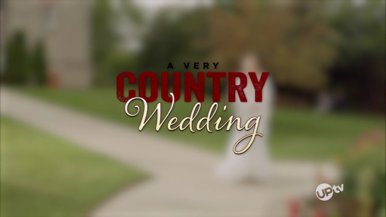 Charmed-Online-dot-nl_AVeryCountryWedding0719.jpg