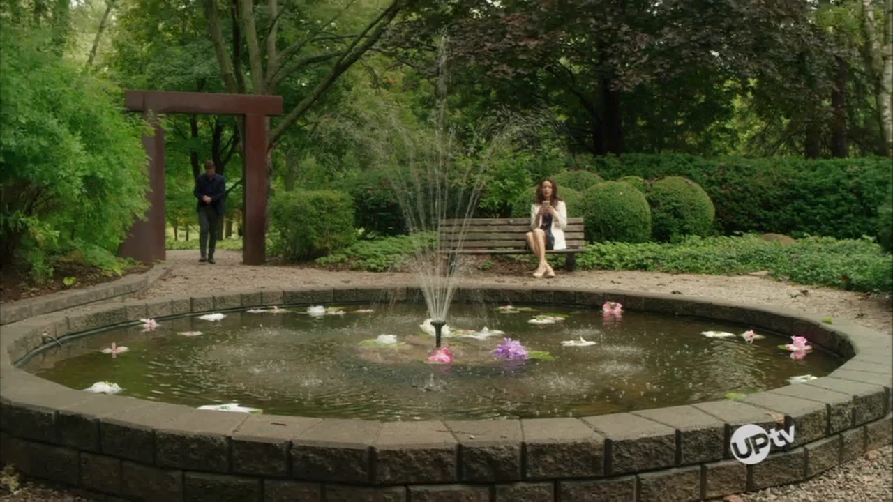 Charmed-Online-dot-nl_AVeryCountryWedding4176.jpg
