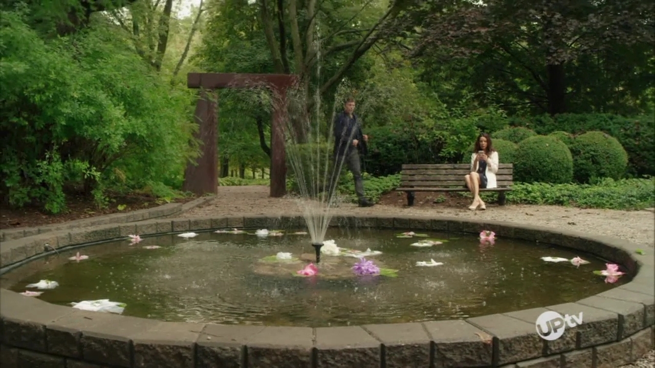 Charmed-Online-dot-nl_AVeryCountryWedding4181.jpg