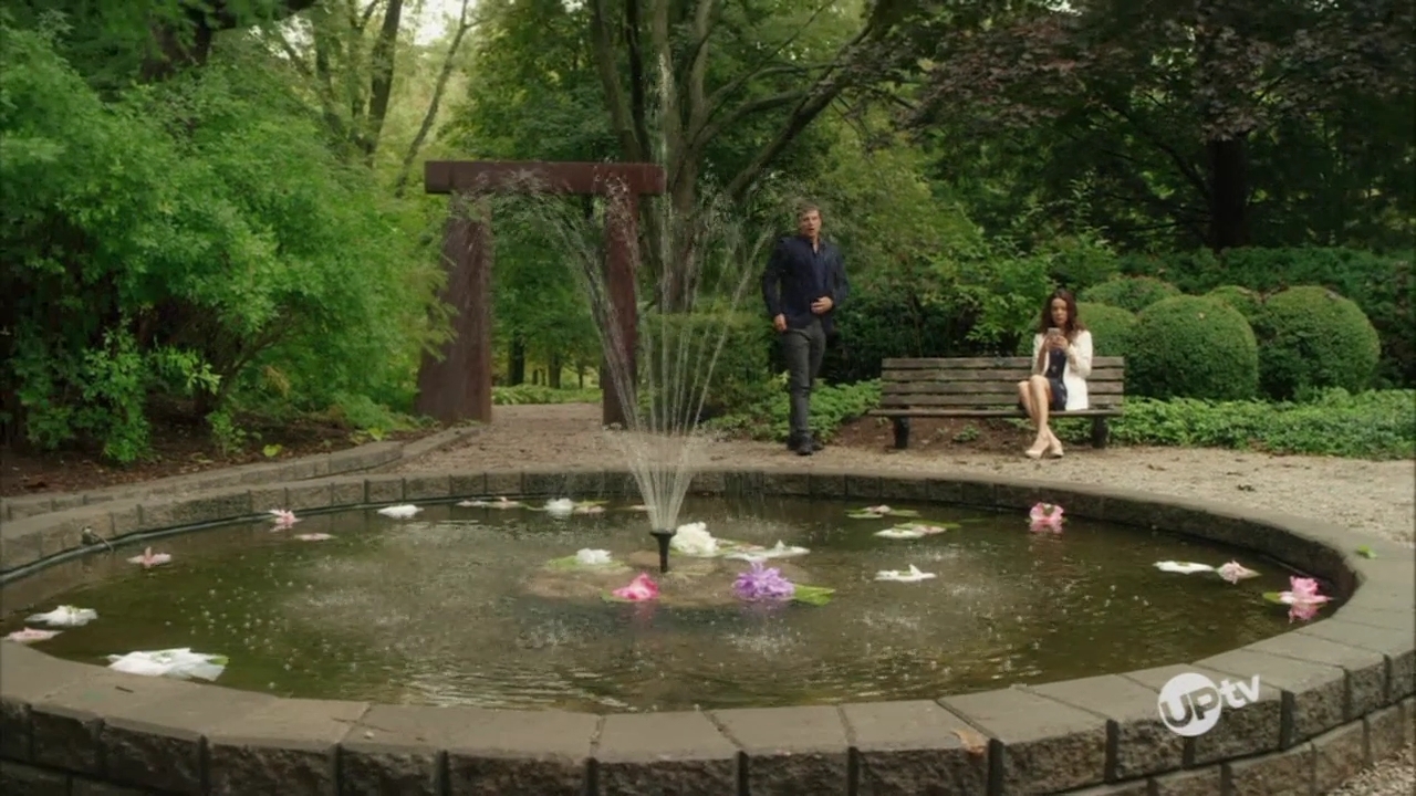 Charmed-Online-dot-nl_AVeryCountryWedding4182.jpg