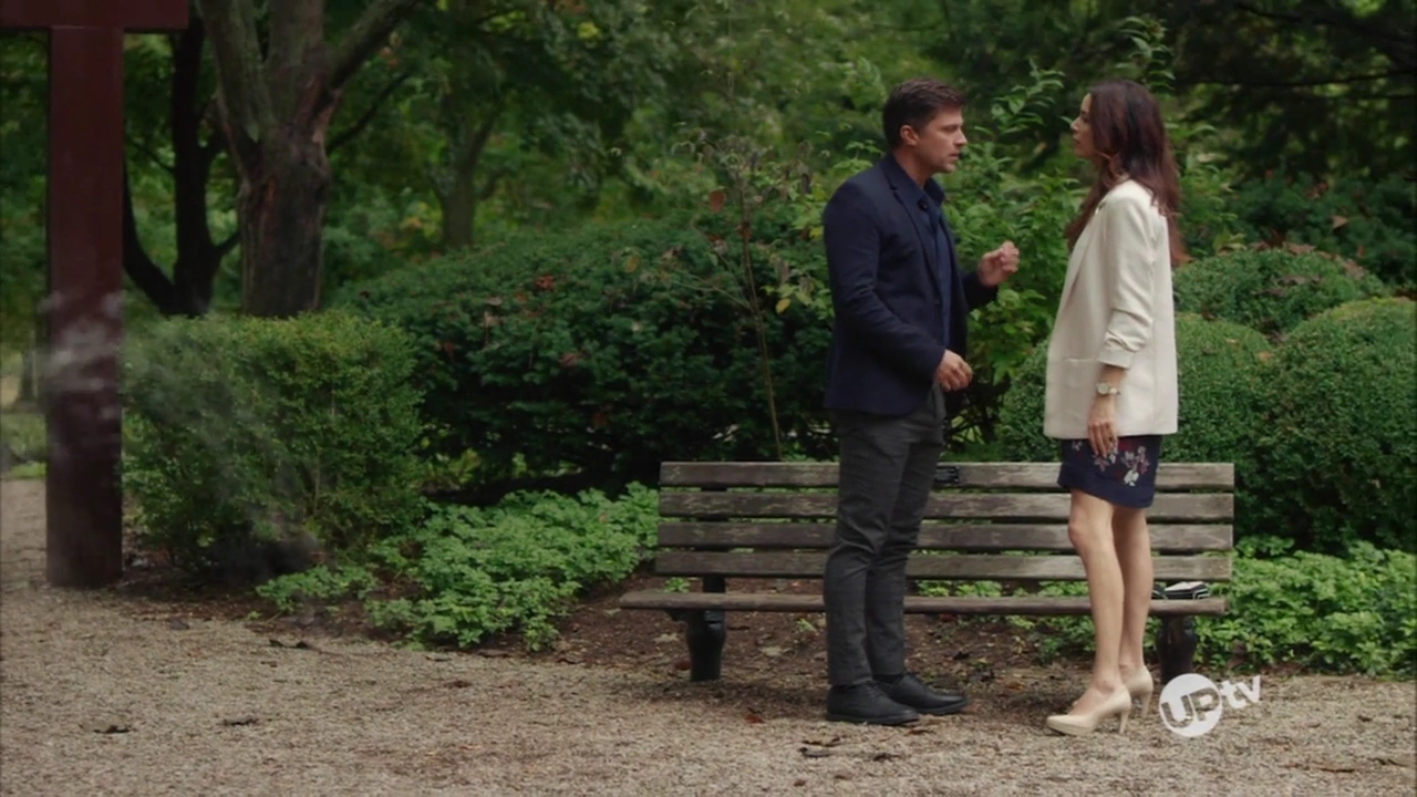 Charmed-Online-dot-nl_AVeryCountryWedding4244.jpg