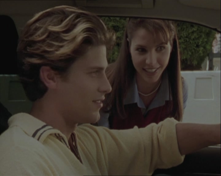 SMG-Source-dot-org-BTVS-2x05ReptileBoy0415.jpg