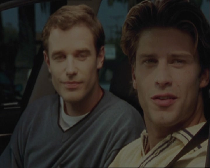 SMG-Source-dot-org-BTVS-2x05ReptileBoy0421.jpg