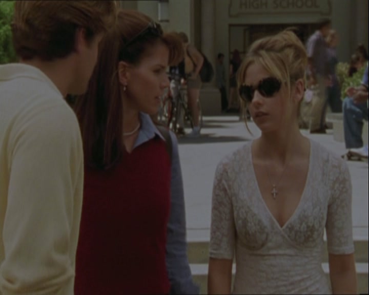 SMG-Source-dot-org-BTVS-2x05ReptileBoy0473.jpg