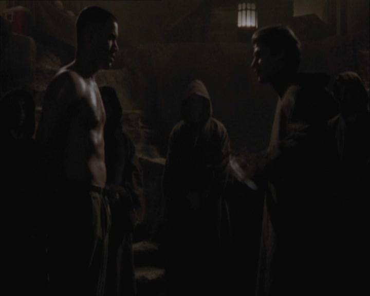 SMG-Source-dot-org-BTVS-2x05ReptileBoy0827.jpg