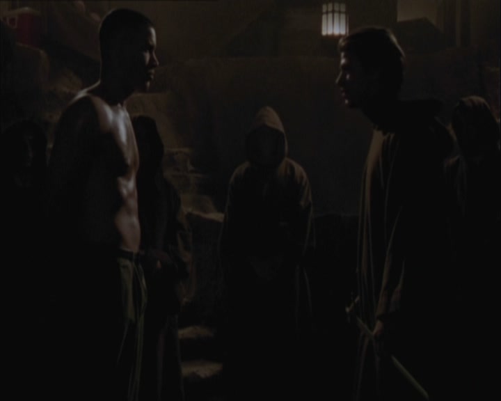 SMG-Source-dot-org-BTVS-2x05ReptileBoy0830.jpg