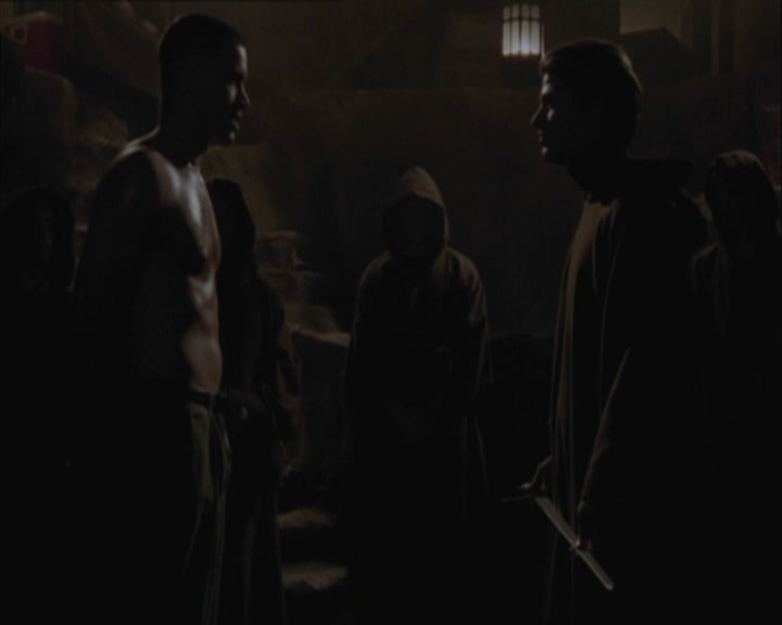 SMG-Source-dot-org-BTVS-2x05ReptileBoy0836.jpg