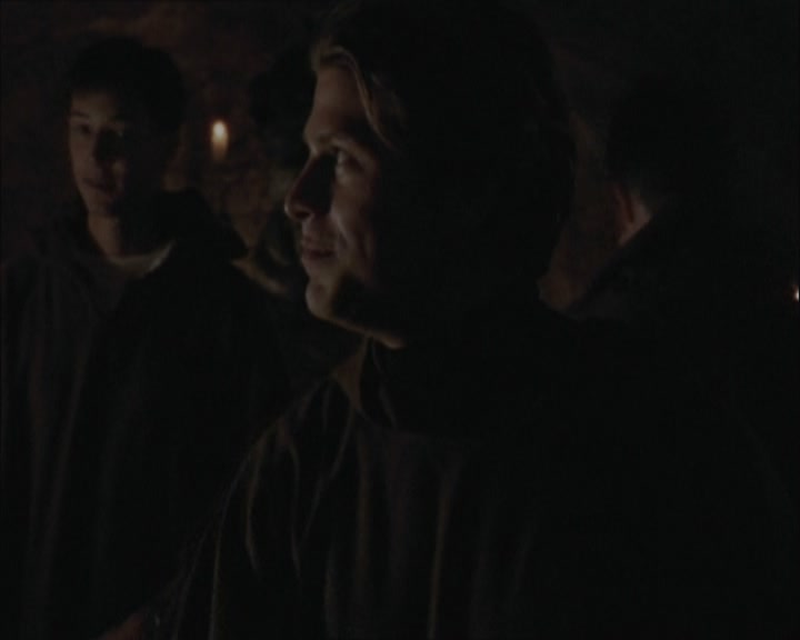 SMG-Source-dot-org-BTVS-2x05ReptileBoy0843.jpg