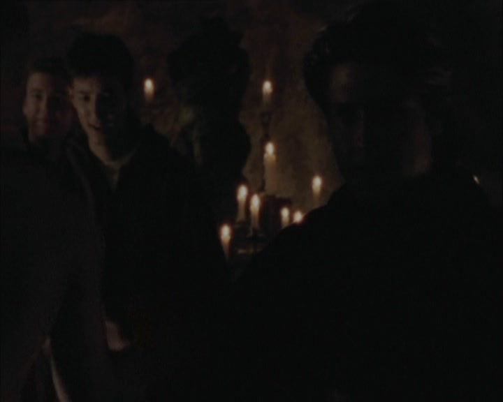 SMG-Source-dot-org-BTVS-2x05ReptileBoy0846.jpg