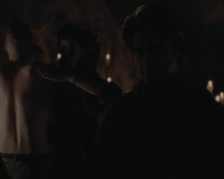 SMG-Source-dot-org-BTVS-2x05ReptileBoy0847.jpg