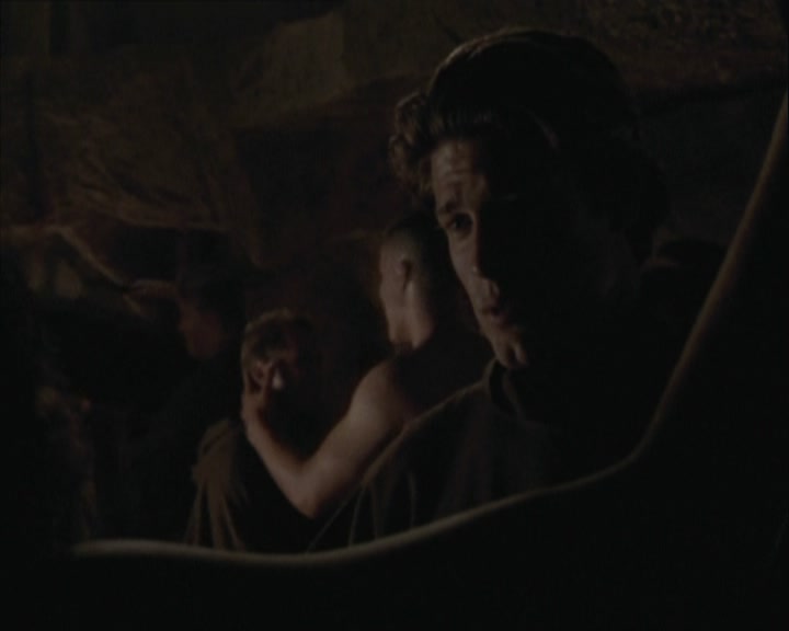SMG-Source-dot-org-BTVS-2x05ReptileBoy0852.jpg