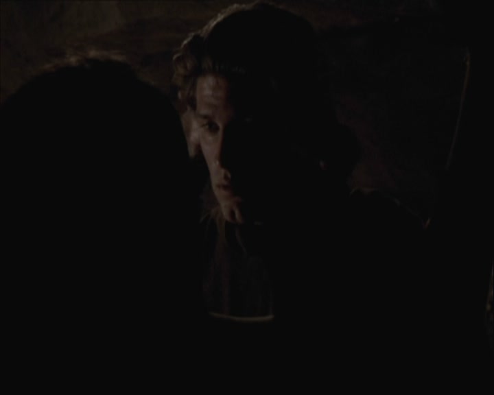 SMG-Source-dot-org-BTVS-2x05ReptileBoy0857.jpg