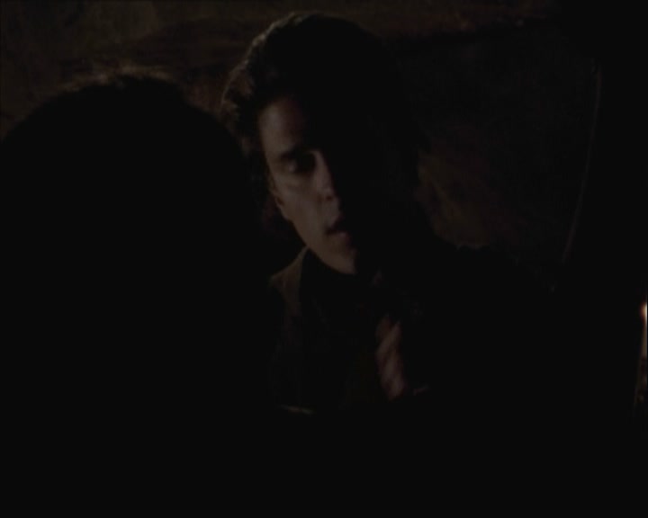 SMG-Source-dot-org-BTVS-2x05ReptileBoy0858.jpg
