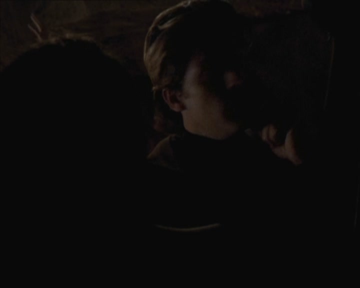 SMG-Source-dot-org-BTVS-2x05ReptileBoy0859.jpg