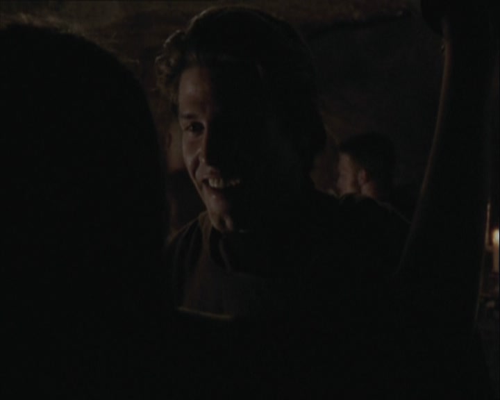 SMG-Source-dot-org-BTVS-2x05ReptileBoy0863.jpg