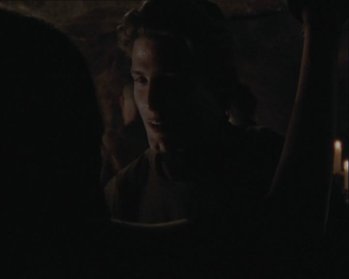 SMG-Source-dot-org-BTVS-2x05ReptileBoy0864.jpg