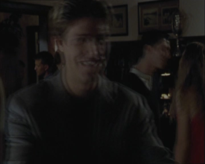 SMG-Source-dot-org-BTVS-2x05ReptileBoy1184.jpg