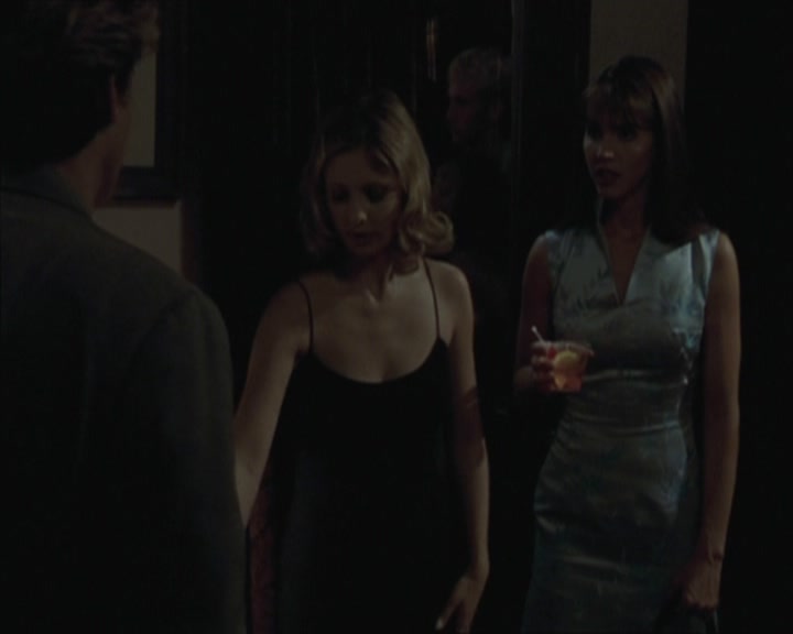 SMG-Source-dot-org-BTVS-2x05ReptileBoy1194.jpg