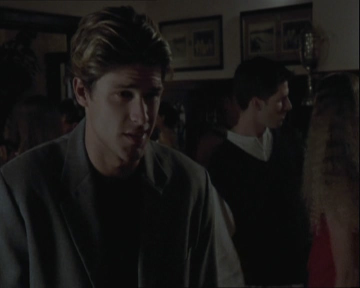 SMG-Source-dot-org-BTVS-2x05ReptileBoy1195.jpg