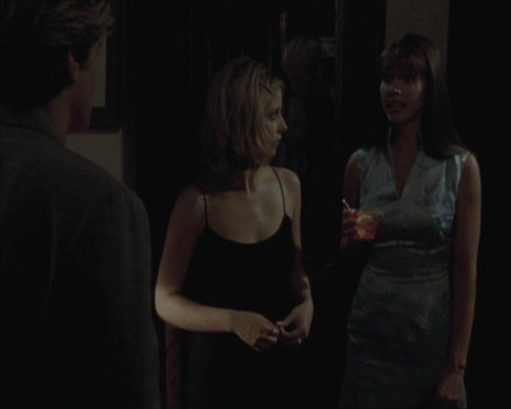 SMG-Source-dot-org-BTVS-2x05ReptileBoy1202.jpg