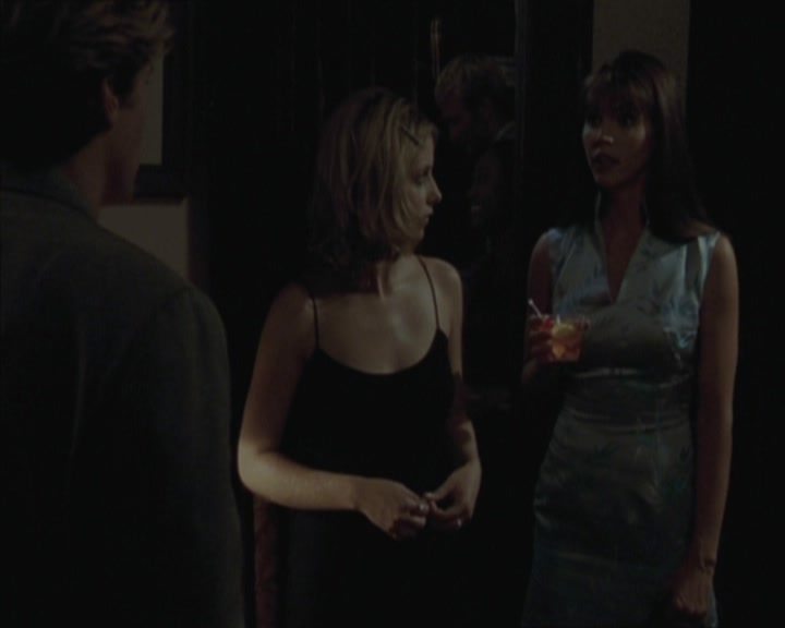 SMG-Source-dot-org-BTVS-2x05ReptileBoy1203.jpg