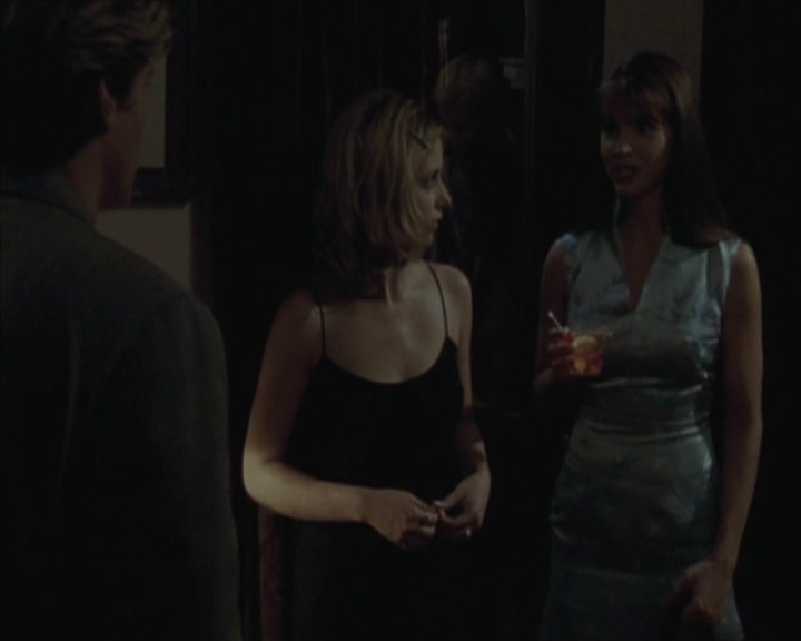 SMG-Source-dot-org-BTVS-2x05ReptileBoy1204.jpg
