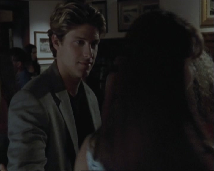 SMG-Source-dot-org-BTVS-2x05ReptileBoy1206.jpg