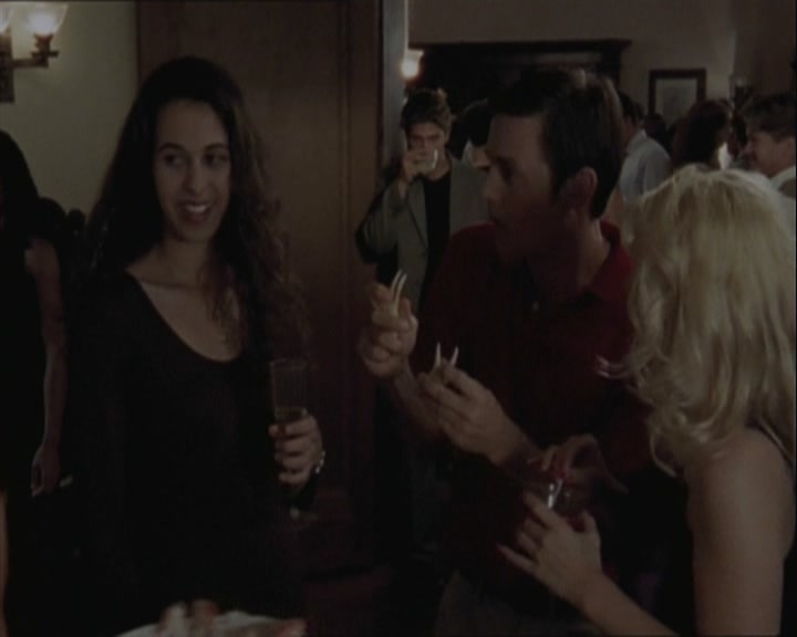 SMG-Source-dot-org-BTVS-2x05ReptileBoy1385.jpg