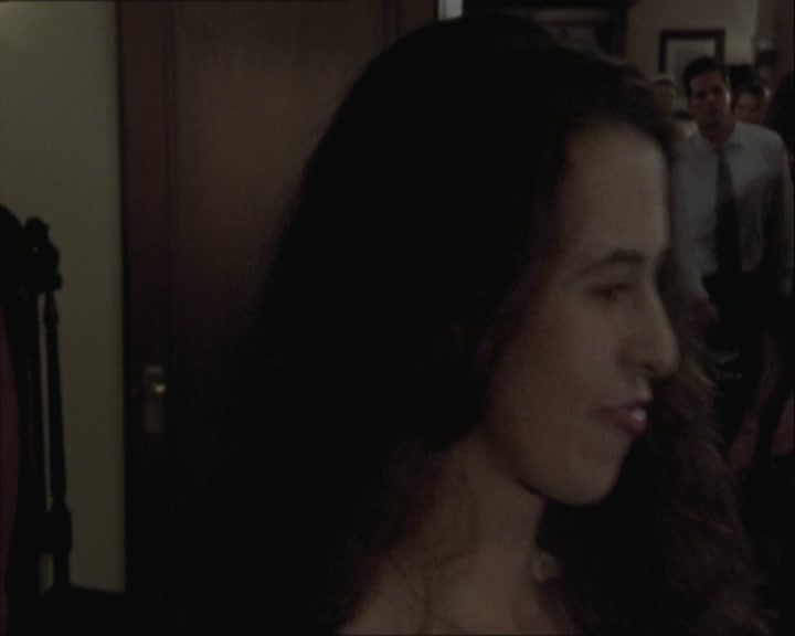 SMG-Source-dot-org-BTVS-2x05ReptileBoy1389.jpg